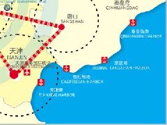 現(xiàn)代農(nóng)業(yè)產(chǎn)業(yè)園區(qū)規(guī)劃與創(chuàng)建要點全解讀！