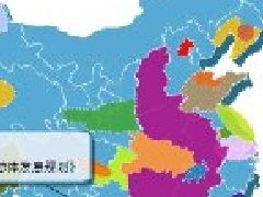 怎樣謀劃休閑農(nóng)業(yè)產(chǎn)業(yè)宏觀發(fā)展思路，做大產(chǎn)業(yè)規(guī)劃格局?