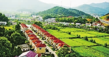 瀏陽(yáng)何以快步向前 縣域經(jīng)濟(jì)新"瀏陽(yáng)現(xiàn)象"解讀