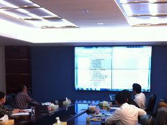 文旅融合產(chǎn)業(yè)規(guī)劃怎么做？