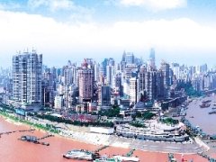 “十四五”文化產(chǎn)業(yè)發(fā)展規(guī)劃編制的背景、要點(diǎn)、方向簡(jiǎn)析