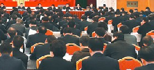 主導5G研發(fā)及應用產(chǎn)業(yè)規(guī)劃 深圳福田“五園一街”集中開園