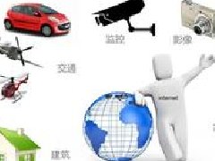 嘉善做深做實(shí)重點(diǎn)產(chǎn)業(yè)規(guī)劃，因地制宜深化細(xì)化招商路徑