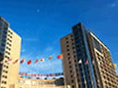 中國將再制定機器人產(chǎn)業(yè)規(guī)劃，能否帶動制造業(yè)整體回暖？