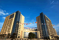 山東萊西以“雙核、兩帶、八區(qū)”產(chǎn)業(yè)規(guī)劃高歌勇進(jìn)