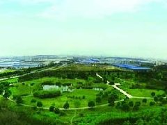 促進(jìn)健康產(chǎn)業(yè)規(guī)劃高質(zhì)量發(fā)展行動(dòng)綱要出爐 發(fā)展優(yōu)質(zhì)健康管理