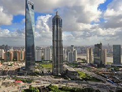 50億！中央財政以獎代補支持現(xiàn)代農(nóng)業(yè)產(chǎn)業(yè)園、田園綜合體建設