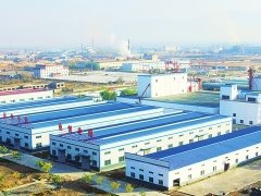 習(xí)水縣桑木鎮(zhèn)：以主題教育為契機(jī)推進(jìn)萬畝花椒產(chǎn)業(yè)規(guī)劃發(fā)展