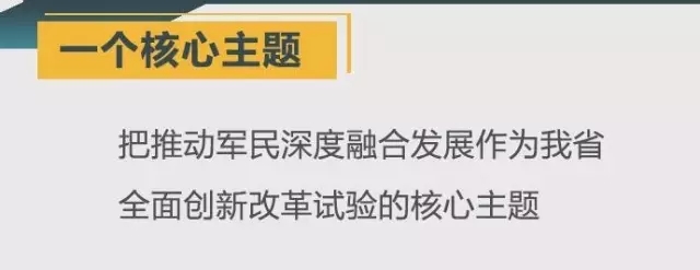 四川省支持成都每個區(qū)縣建“高新區(qū)”！還有很多重磅消息！
