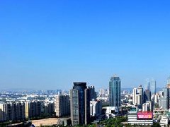 衡陽高新區(qū)產業(yè)規(guī)劃及重點地塊城市設計招標