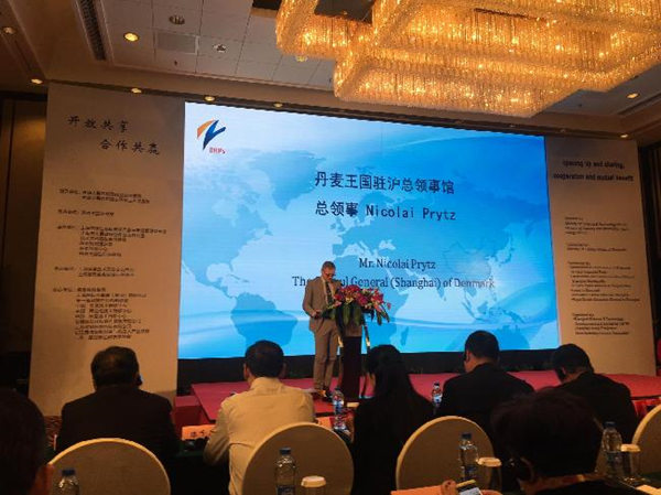 經(jīng)濟學(xué)家:“一帶一路”與“中國制造2025”如何有效對接