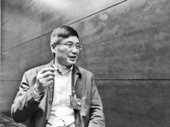 人大代表曹奎：鄭洛新自創(chuàng)區(qū)建設最重要的是啥？人才！