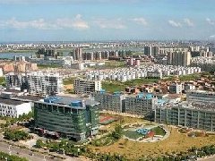 黑龍江省人民政府關于加快發(fā)展體育產(chǎn)業(yè)規(guī)劃促進體育消費的實施意見