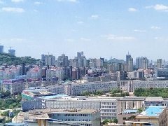 做好肉牛產業(yè) 長春市全面啟動300萬頭肉牛工程建設