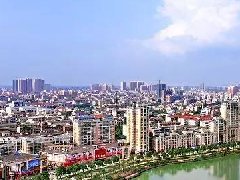 專(zhuān)利導(dǎo)航成為河南濮陽(yáng)產(chǎn)業(yè)規(guī)劃轉(zhuǎn)型的“引路”者！有何成效？