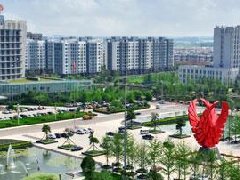 工信部《新能源汽車產(chǎn)業(yè)規(guī)劃》火速征求意見，釋放多個(gè)重大信號(hào)！