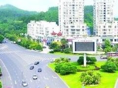 務(wù)川茅天鎮(zhèn)召開壩區(qū)農(nóng)業(yè)產(chǎn)業(yè)規(guī)劃座談會