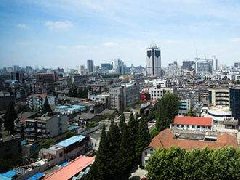 杭州市5G產業(yè)發(fā)展規(guī)劃綱要