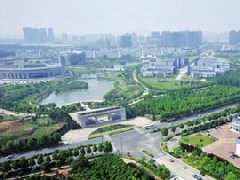 工改工項目如何進行產業(yè)定位和產業(yè)規(guī)劃