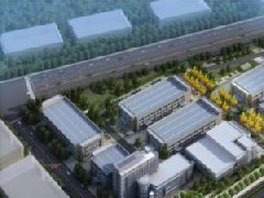 2021年度全國農(nóng)業(yè)農(nóng)村信息化示范基地申報(bào)開始，5月31日截止