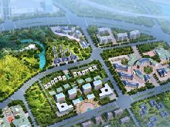 “十四五”電力規(guī)劃開局 3大重點(diǎn)要求說明了什么？