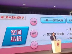 全國(guó)政協(xié)委員崔向群：支持江蘇創(chuàng)建國(guó)家技術(shù)創(chuàng)新中心