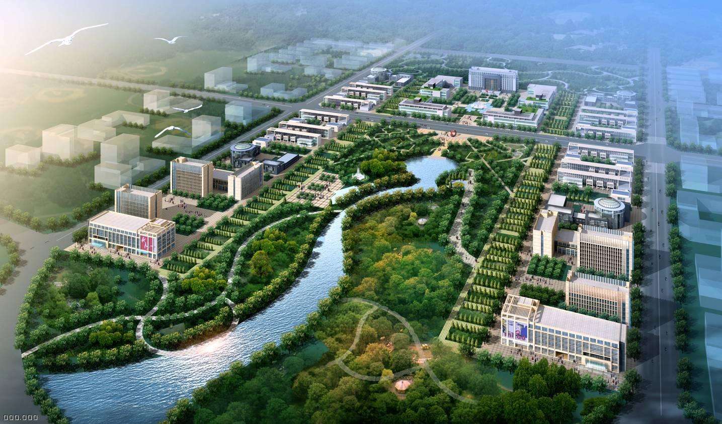 廣東召開加快推進新型工業(yè)化高質量建設制造強省大會