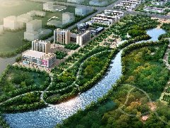北京市出臺(tái)《文化產(chǎn)業(yè)高質(zhì)量發(fā)展三年行動(dòng)計(jì)劃（2020-2022年）》