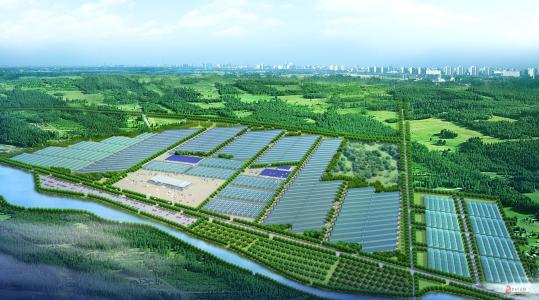 新型工業(yè)化：新時代推動工業(yè)高質量發(fā)展的行動指南