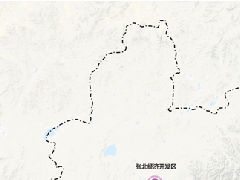 全省高新區(qū)績效評價結(jié)果出爐！衡陽高新區(qū)位列我省國家級高新區(qū)前三