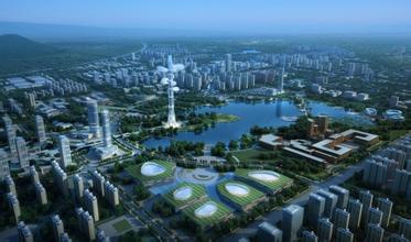 安徽研究確定首批戰(zhàn)略性新興產業(yè)集聚發(fā)展基地