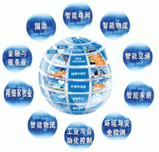 戰(zhàn)略型新興產(chǎn)業(yè)、服務(wù)業(yè)和現(xiàn)代制造業(yè)將上升為新支柱型產(chǎn)業(yè)