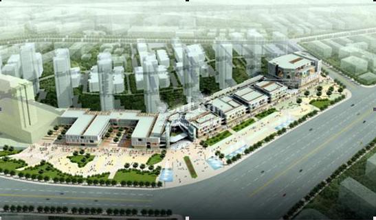 北辰區(qū)實(shí)施“1234”工程 支持企業(yè)對(duì)接資本市場