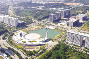 廣州高新區(qū)：大孵化器體系打造孵化界“黃埔軍?！? /></a>
          <h3><a href=