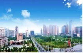 河北隆化經濟開發(fā)區(qū)提升產業(yè)集聚效應