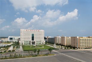 淮陰區(qū)不斷探索高新區(qū)發(fā)展新路徑，以改革創(chuàng)新激發(fā)發(fā)展新動(dòng)力
