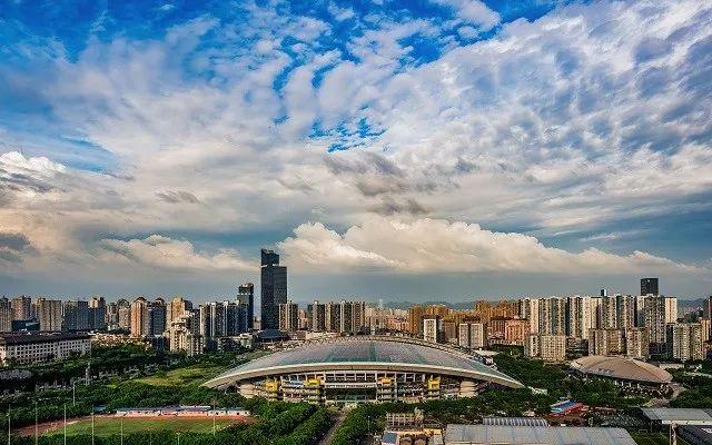 重慶高新區(qū)打造檢測高地：核心是促進(jìn)研發(fā)，助推工業(yè)4.0崛起！