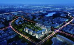 地產產業(yè)規(guī)劃如何贏在起跑線上