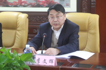 湘雁輸變電產(chǎn)業(yè)服務中心在長沙成立，湖南輸變電產(chǎn)業(yè)開啟發(fā)展新篇章